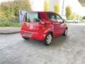 Opel Agila Agila 1.2 Edition Rot - thumbnail 6