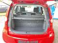Opel Agila Agila 1.2 Edition Rot - thumbnail 12