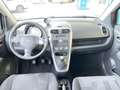Opel Agila Agila 1.2 Edition Rot - thumbnail 9