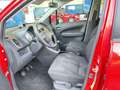 Opel Agila Agila 1.2 Edition Rot - thumbnail 11
