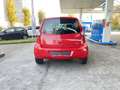 Opel Agila Agila 1.2 Edition Rot - thumbnail 5