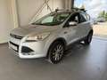 Ford Kuga Kuga 1.5 EcoBoost 2x4 Titanium Argent - thumbnail 2
