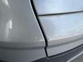 Ford Kuga Kuga 1.5 EcoBoost 2x4 Titanium Argent - thumbnail 25
