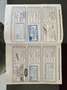 Ford Kuga Kuga 1.5 EcoBoost 2x4 Titanium Argent - thumbnail 24