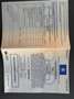Ford Kuga Kuga 1.5 EcoBoost 2x4 Titanium Argent - thumbnail 30
