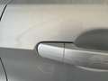 Ford Kuga Kuga 1.5 EcoBoost 2x4 Titanium Argent - thumbnail 18