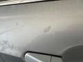 Ford Kuga Kuga 1.5 EcoBoost 2x4 Titanium Argent - thumbnail 20