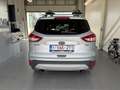 Ford Kuga Kuga 1.5 EcoBoost 2x4 Titanium Argent - thumbnail 16