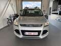 Ford Kuga Kuga 1.5 EcoBoost 2x4 Titanium Argent - thumbnail 5