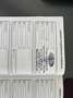 Ford Kuga Kuga 1.5 EcoBoost 2x4 Titanium Argent - thumbnail 17