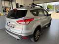 Ford Kuga Kuga 1.5 EcoBoost 2x4 Titanium Argent - thumbnail 4