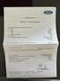 Ford Kuga Kuga 1.5 EcoBoost 2x4 Titanium Argent - thumbnail 13