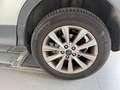 Ford Kuga Kuga 1.5 EcoBoost 2x4 Titanium Argent - thumbnail 14