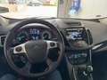 Ford Kuga Kuga 1.5 EcoBoost 2x4 Titanium Argent - thumbnail 21