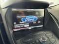 Ford Kuga Kuga 1.5 EcoBoost 2x4 Titanium Argent - thumbnail 7