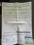 Ford Kuga Kuga 1.5 EcoBoost 2x4 Titanium Argent - thumbnail 29