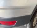 Ford Kuga Kuga 1.5 EcoBoost 2x4 Titanium Argent - thumbnail 10
