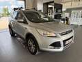 Ford Kuga Kuga 1.5 EcoBoost 2x4 Titanium Argent - thumbnail 1