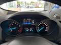 Ford Kuga Kuga 1.5 EcoBoost 2x4 Titanium Argent - thumbnail 6