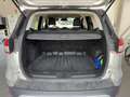 Ford Kuga Kuga 1.5 EcoBoost 2x4 Titanium Argent - thumbnail 28