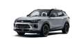 KGM Korando 1,5 GDI Club+ AWD Grau - thumbnail 1