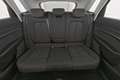 Audi e-tron Basis quattro 50 230kW AHK*RFK*PDC*Tempo Negro - thumbnail 14