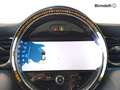 MINI John Cooper Works 2.0 John Cooper Works JCW Gris - thumbnail 15