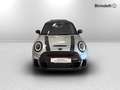 MINI John Cooper Works 2.0 John Cooper Works JCW Gris - thumbnail 4