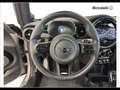 MINI John Cooper Works 2.0 John Cooper Works JCW Gris - thumbnail 11