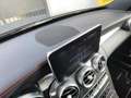 Mercedes-Benz C 43 AMG SW (450) Sport 4matic auto - thumbnail 13