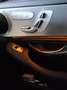 Mercedes-Benz C 43 AMG SW (450) Sport 4matic auto - thumbnail 8