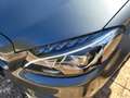 Mercedes-Benz C 43 AMG SW (450) Sport 4matic auto - thumbnail 6