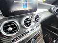 Mercedes-Benz C 43 AMG SW (450) Sport 4matic auto - thumbnail 12