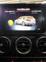 Mercedes-Benz C 43 AMG SW (450) Sport 4matic auto - thumbnail 9