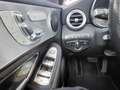 Mercedes-Benz C 43 AMG SW (450) Sport 4matic auto - thumbnail 14