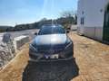 Mercedes-Benz C 43 AMG SW (450) Sport 4matic auto - thumbnail 5