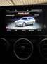 Mercedes-Benz C 43 AMG SW (450) Sport 4matic auto - thumbnail 11
