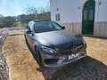 Mercedes-Benz C 43 AMG SW (450) Sport 4matic auto - thumbnail 1