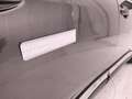 Peugeot 3008 1.5 bluehdi GT s&s 130cv eat8 Grigio - thumbnail 40