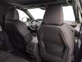 Peugeot 3008 1.5 bluehdi GT s&s 130cv eat8 Grigio - thumbnail 29