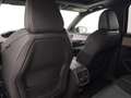 Peugeot 3008 1.5 bluehdi GT s&s 130cv eat8 Grigio - thumbnail 22