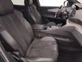 Peugeot 3008 1.5 bluehdi GT s&s 130cv eat8 Gris - thumbnail 33