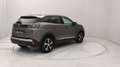 Peugeot 3008 1.5 bluehdi GT s&s 130cv eat8 Grigio - thumbnail 5