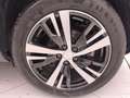 Peugeot 3008 1.5 bluehdi GT s&s 130cv eat8 Gris - thumbnail 24