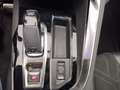 Peugeot 3008 1.5 bluehdi GT s&s 130cv eat8 Grau - thumbnail 17
