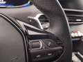 Peugeot 3008 1.5 bluehdi GT s&s 130cv eat8 Grigio - thumbnail 16