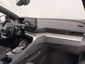 Peugeot 3008 1.5 bluehdi GT s&s 130cv eat8 Grigio - thumbnail 32