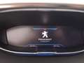 Peugeot 3008 1.5 bluehdi GT s&s 130cv eat8 Gris - thumbnail 15