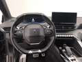 Peugeot 3008 1.5 bluehdi GT s&s 130cv eat8 Gris - thumbnail 13