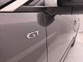Peugeot 3008 1.5 bluehdi GT s&s 130cv eat8 Grigio - thumbnail 10